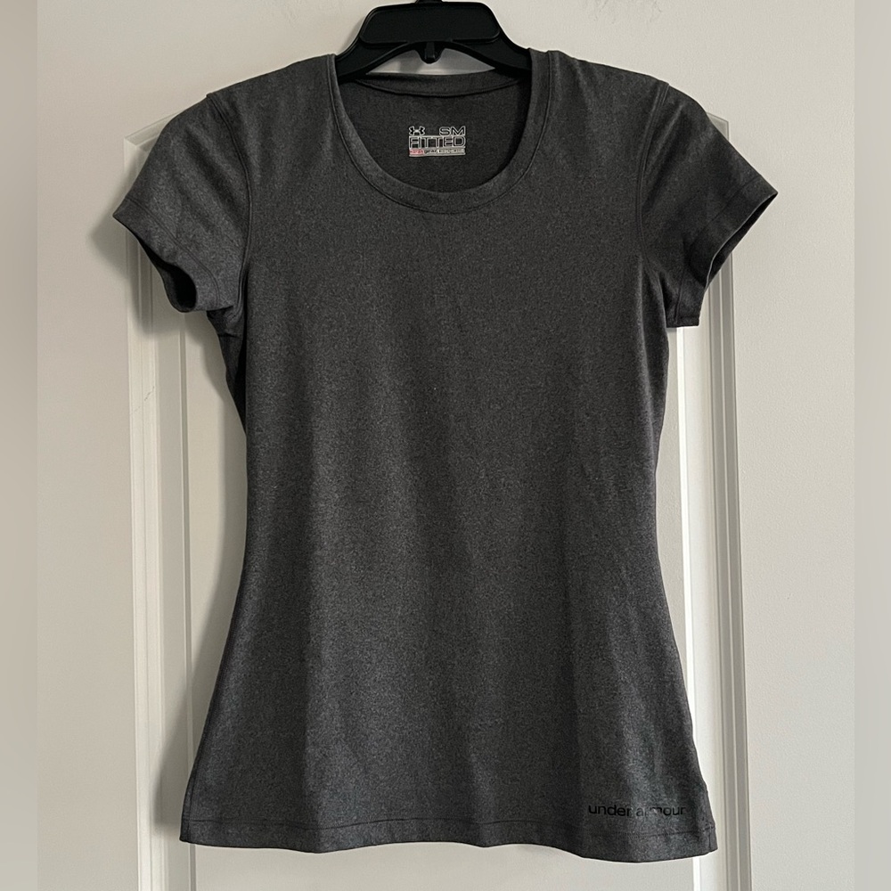Under Armour Tee